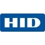 HID - Omnikey base pesante per Omnikey 31xx (A00000002-1)