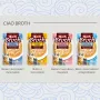 INABA Ciao Broth snack per gatti con pollo e tonno, 40 g