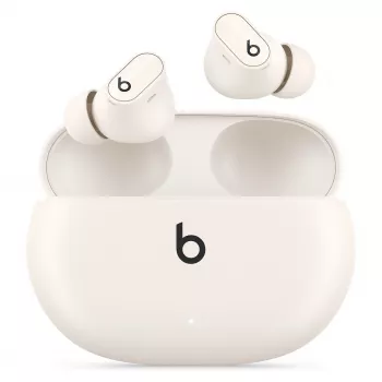 Beats MQLJ3ZM/A Prodotto