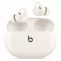 Beats MQLJ3ZM/A Prodotto