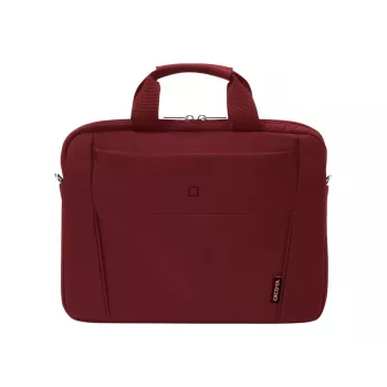 Borsa a tracolla DICOTA sottile Case Base 13-14.1