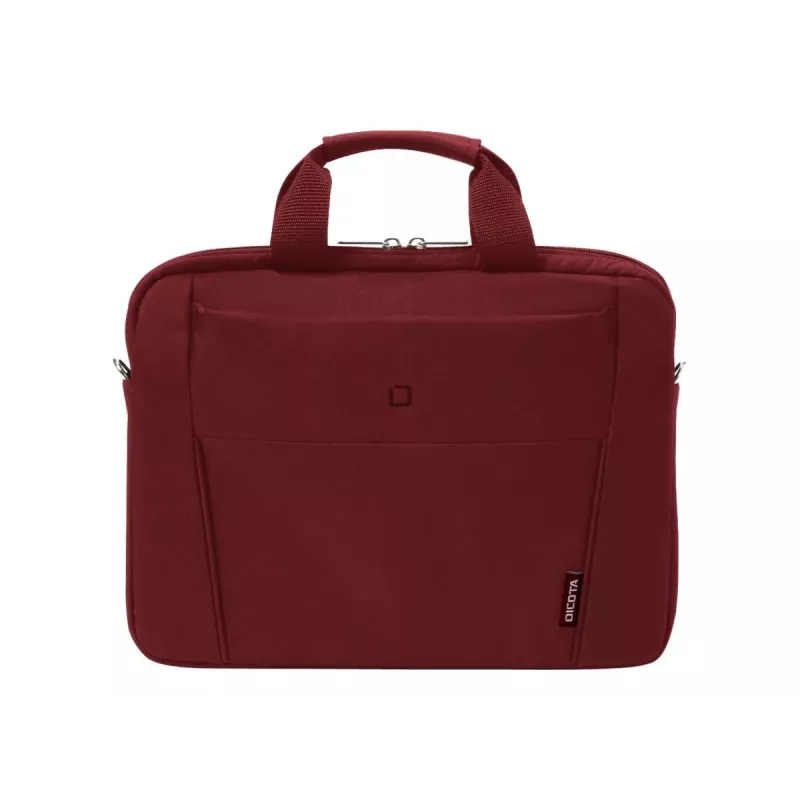 Borsa a tracolla DICOTA sottile Case Base 13-14.1
