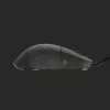 Mouse Endgame Gear OP1 RGB Gaming destrorso USB Type-A ottico 26000 DPI