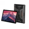 Tablet robusto Oukitel RT9 10.1 6/256GB arancione 11000 mAh