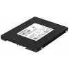 Samsung MZ7L3960HCJR-00A07 unità a stato solido interna 960 GB 2,5 pollici Serial ATA III TLC