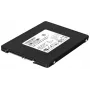 Samsung MZ7L3960HCJR-00A07 unità a stato solido interna 960 GB 2,5 pollici Serial ATA III TLC