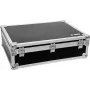 Valigia universale protettiva Roadinger 30126103 — 62 × 47 × 19 cm