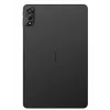 Tablet MEGA2 12 12/256GB/GREY Eng set regalo Blackview