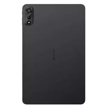 Tablet MEGA2 12 12/256GB/GREY Eng set regalo Blackview