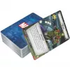 Marvel Champions: Il gioco di carte - Drax (espansione)