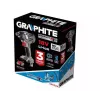 Graphite 58G024 avvitatore elettrico / avvitatore a impulsi