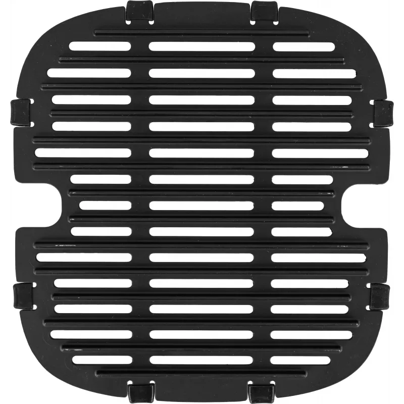Friggitrice ad aria ZELMER ZAF8650 (3,5 L, 1500 W)