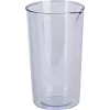 Frullatore a immersione JATA BT175 bianco