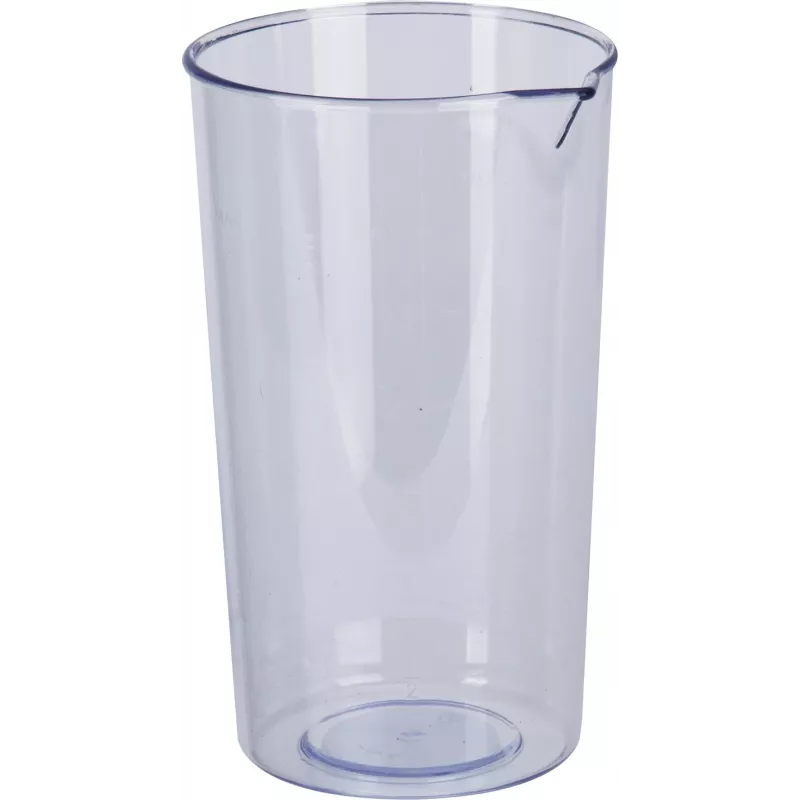 Frullatore a immersione JATA BT175 bianco