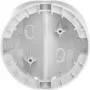 BUSCH JAEGER adattatore angolare sensore bianco (2CKA006800A3087)