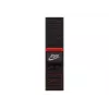 Cinturino Apple Nike Sport Loop nero nylon, poliestere riciclato, spandex