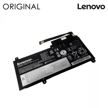 Batteria per notebook, LENOVO 45N1756 45N1757, Originale