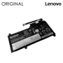 Batteria per notebook, LENOVO 45N1756 45N1757, Originale