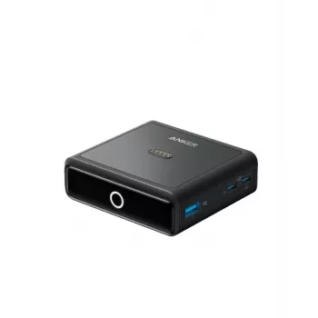 ANKER PRIME stazione di ricarica 100W