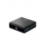ANKER PRIME stazione di ricarica 100W