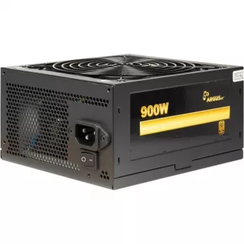 Alimentatore Inter-Tech ArgusNT GPS-900 900W 80+ Gold