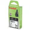Trodat 87987 accessorio per timbri aziendali (87987)