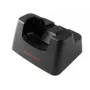Honeywell EDA50K-HB-R base di ricarica singola per ScanPal EDA50K