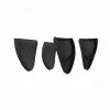 Grip per stick analogici White Shark Hook PS5-513