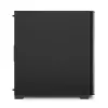 Case per PC Sharkoon M30 nero Full Tower ATX E-ATX