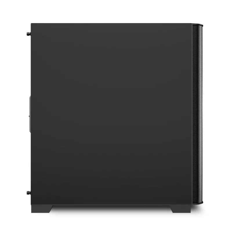 Case per PC Sharkoon M30 nero Full Tower ATX E-ATX