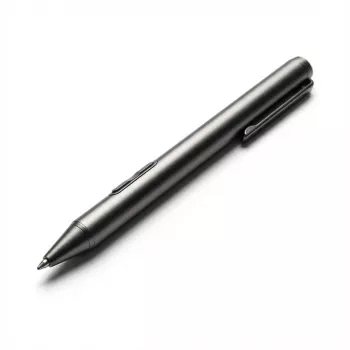 Touch Pen Terra NB MOBILE 360-11V3 Active — stylus attivo per dispositivi touchscreen