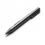 Touch Pen Terra NB MOBILE 360-11V3 Active — stylus attivo per dispositivi touchscreen