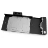 EK Water Blocks EK-Quantum Vector² Trio RTX 3080/90 ABP D-RGB blocco raffreddamento a liquido per GPU, nichel + acetale