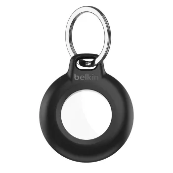 Belkin MSC013btBK nero custodia compatibile Apple