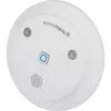 Sirena interna radio HomeMatic HMIP-ASIR-2 bianco