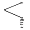 Soluzione di fissaggio White Shark GMS-001 Prometheus per dispositivi e accessori