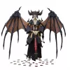 MCFARLANE Diablo IV Lilith action figure Deluxe 7in (16756)