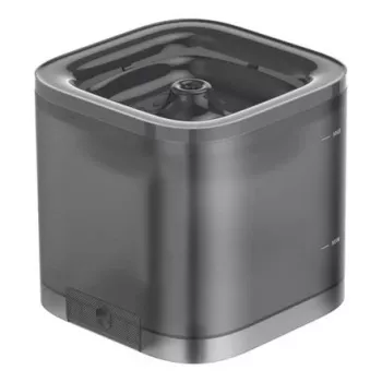 Fontanella/abbeveratoio per cani e gatti PetKit Eversweet SOLO SE (grigio scuro)