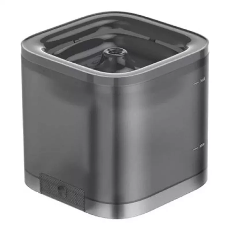 Fontanella/abbeveratoio per cani e gatti PetKit Eversweet SOLO SE (grigio scuro)