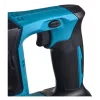 Makita DHR171Z martello perforatore SDS Plus