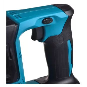 Makita DHR171Z martello perforatore SDS Plus