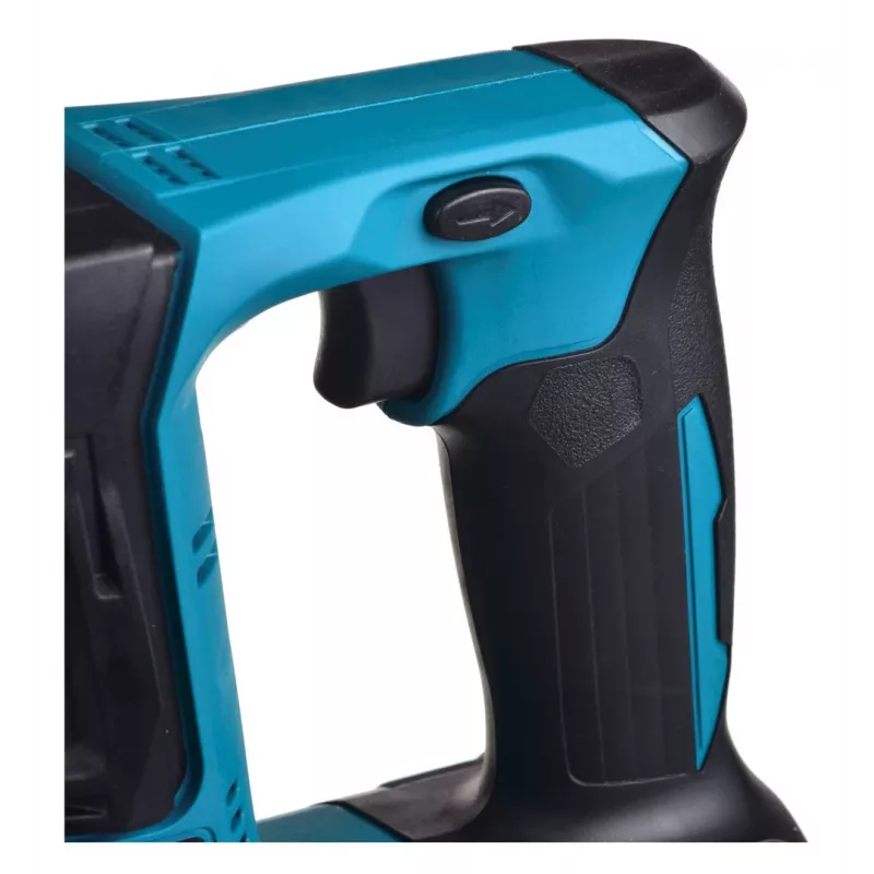 Makita DHR171Z martello perforatore SDS Plus