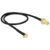 Cavo coassiale DeLOCK 88936