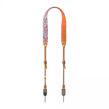 Tracolla PGYTECH Air Strap (Modern Art Design)