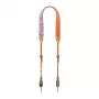 Tracolla PGYTECH Air Strap (Modern Art Design)