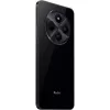 Smartphone Xiaomi Redmi 14C 6.88 pollici 8GB 256GB nero