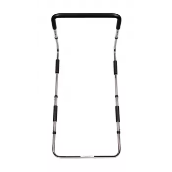 ActionMed P300AM sponda per letto