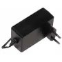 Alimentatore per interni MikroTik MT48-480095-11DG