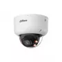 Telecamera di rete 6MP DOME/HDBW5659R1ASEPV0280BPRO Dahua