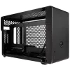 RAIJINTEK Ophion Mini Tower nero